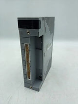 Modulo Yokogawa Ast143-s00 - Cabo Eletro