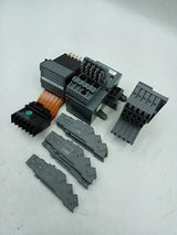 Modulos De Contato Abb 1sd A074170 R1 - Cabo Eletro