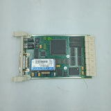 Placa de Comunicação ABB CI547 3BNP004429R1 - Cabo Eletro