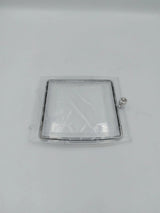 Porta Transparente Schneider Altivar VW3A1103 - Cabo Eletro