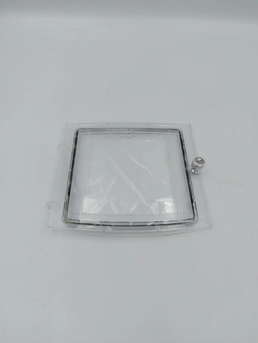 Porta Transparente Schneider Altivar VW3A1103 - Cabo Eletro