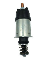 Relé de Partida ZM 360 24v - Cabo Eletro