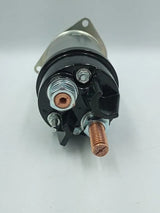 Relé de Partida ZM 360 24v - Cabo Eletro