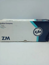 Relé de Partida ZM 360 24v - Cabo Eletro