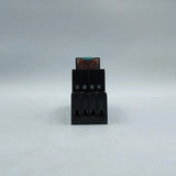Relé de Plug-in Completo Siemens LZX:PT78740 6A 250VAC - Cabo Eletro