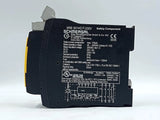 Relé de Segurança Schmersal SRB 301HC/T-230V - Cabo Eletro
