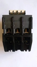 Relé De Sobre Carga Telemecanique Lr2 D3355 - Cabo Eletro