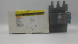 Relé de Sobrecarga Abb E80 DU 80 - Cabo Eletro