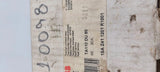Relé de Sobrecarga ABB TA110DU-90 66-90A - Cabo Eletro