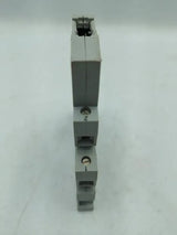 Relé Plc Phoenix Contact 24 Vcc Modelo Plc-bsc-24dc/21 2 Pçs - Cabo Eletro