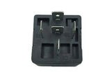 Rele Reversor Universal Dni 40a/10a 5 Terminais 0239 - Cabo Eletro