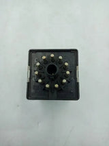 Relé Skr-115 - Elesta 125v - Cabo Eletro