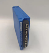 Relé Termistor Ziehl MS 220 KA T222151 - Cabo Eletro