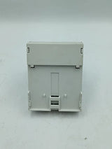 Relé Thytronic RTA/D 115/400V - Cabo Eletro