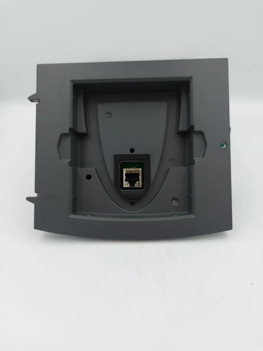 Terminal Gráfico Schneider Vw3a1102 806931 Ip54 - Cabo Eletro