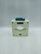 Transformador de Corrente Tianjin BH-0.66 CT (80I) 800A - Cabo Eletro