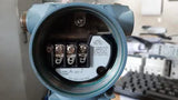 Transmisssor Rosemount Smart Family 3051 - Cabo Eletro